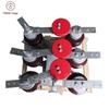 Yonggu GW4-15/630A Disconnecting Switch