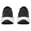 Nike Revolution 7 Black University Red Men Sneakers White FB2207-003