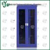 Youjin Anti-Riot Security Equipment Rack Set