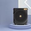 Edifier MF3 Portable Amplifier CN Plug (adapter Included)