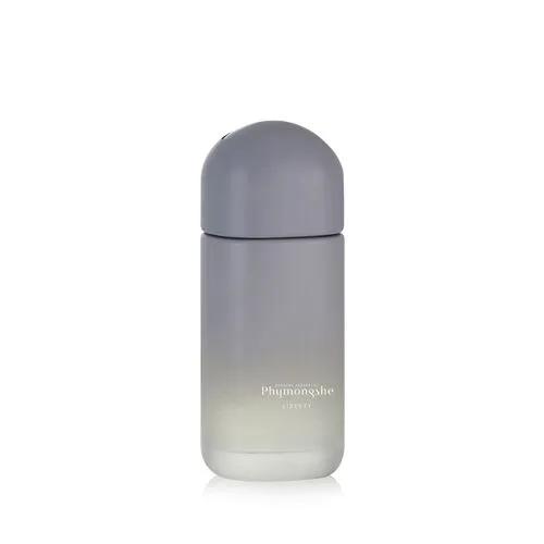 Liberty 50ml