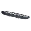 Hood Scoop Cover Center Grid Grille Trim For 2015-20 Dodge Charger 1KPCH1211023