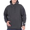 New Balance Sweatshirt Men's Black AMT25021-PHM