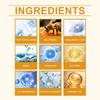 AMZ Skin Firming Cream 50g - Reduces Wrinkles/firms Skin/brightens Skin/improves Dullness Cream / Skin Care Cream