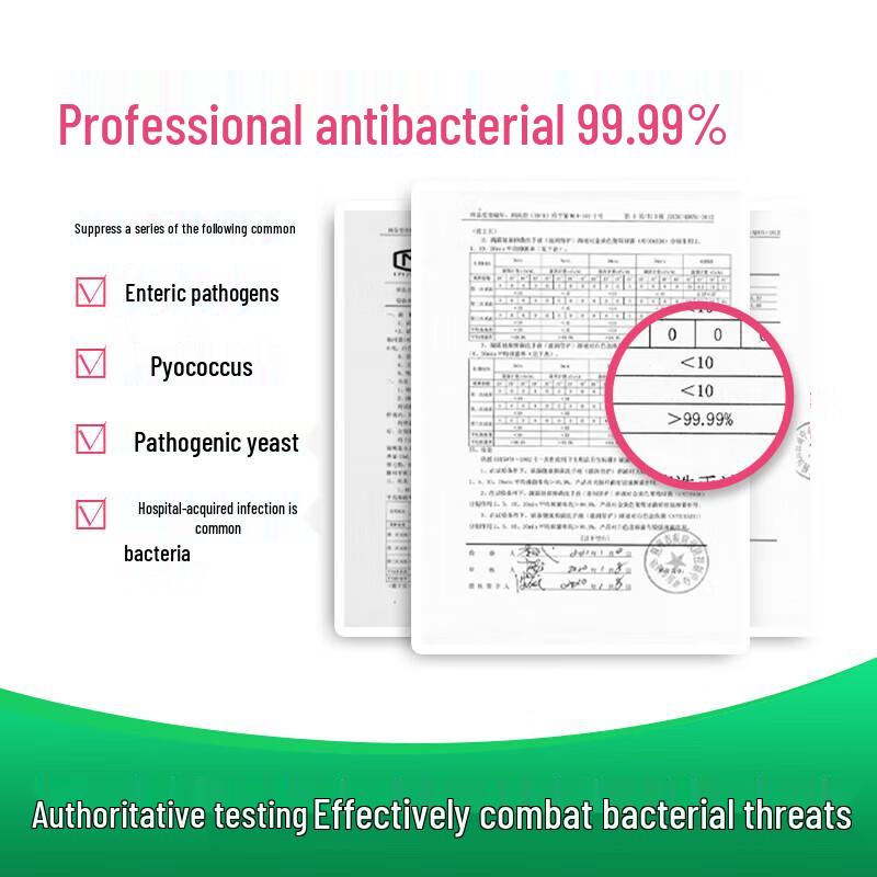 Dettol Hello Kitty Moisturizing Hand Wash