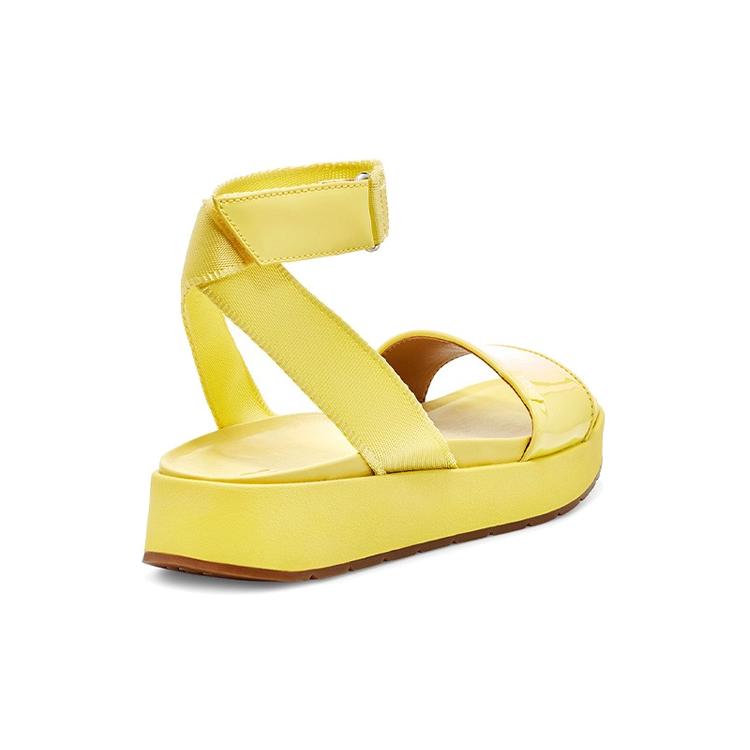 UGG Lennox Damen 1107898-MRT