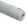 Nashde MQ829 Nordic Solid Color Non-Woven Wallpaper