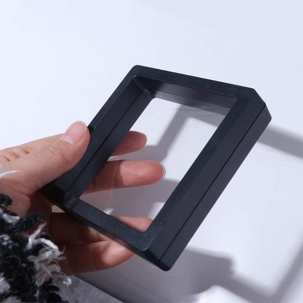 2Pcs Adjustable Simple Couple Bangle Classic Hand Bracelet Jewelry  For Women Men