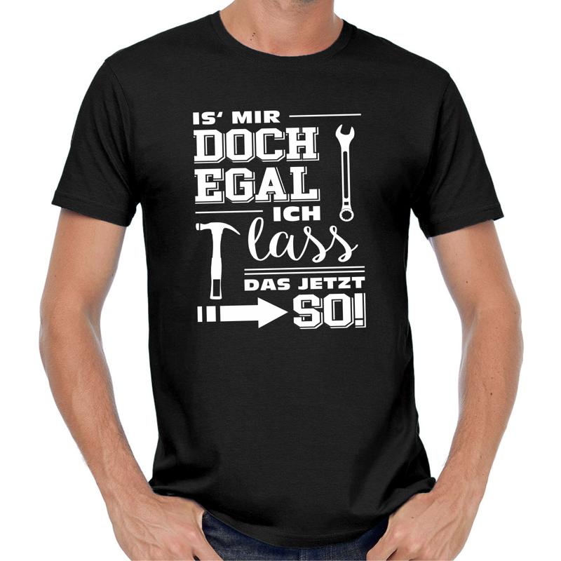 

I Don t Care I ll Leave It That Way Now Sayings Gift Funny Fun T Shirt 5XL різнокольоровий