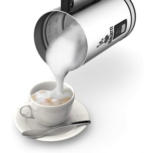 Milk Frother Bialetti MK01 Electric
