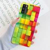 For Blackview A100 6.67" Case For Blackview A100 Cover Silicone Soft TPU Fundas Phone Case For BlackviewA100 A 100 Coque Bumper