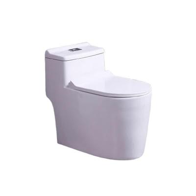 Accessori per il bagno
