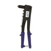 Riveter - COFAN - RIVETER KIT WITH RIVETS - Hand Tool - To Rivet