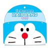 Tees Factory Doraemon Hairband ID-5537450DR