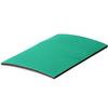 Bingyu BJls-217 Anti-static Rubber Mat