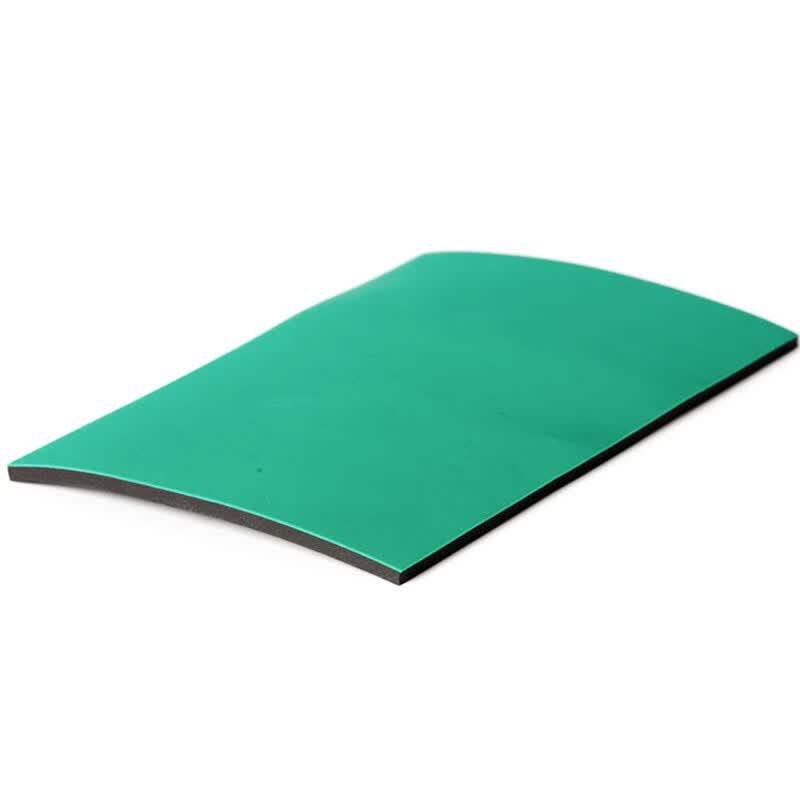 Bingyu BJls-217 Anti-static Rubber Mat