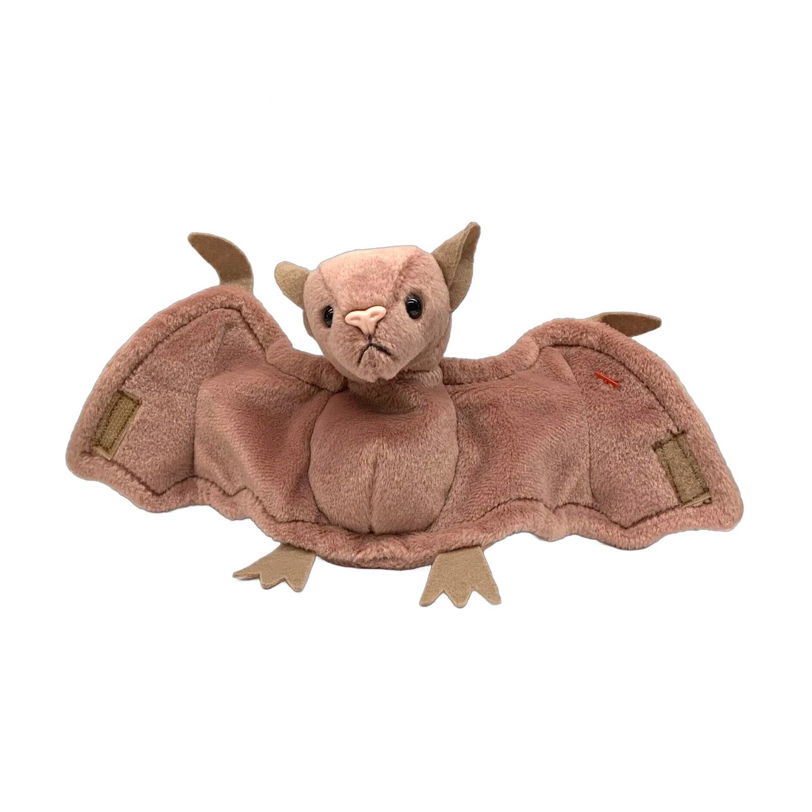 

Мягкие игрушки, милые и идеальные подарки на день рождения для друзей и одноклассников, подарки на выпускной One Size