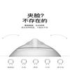Retro Brand Design Luxury Round Frame Glasses Frame for Men Women Ultralight Stainless Steel Alloy Anti Blue Light Eyeglasses
