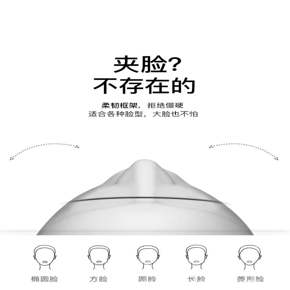 Retro Brand Design Luxury Round Frame Glasses Frame for Men Women Ultralight Stainless Steel Alloy Anti Blue Light Eyeglasses