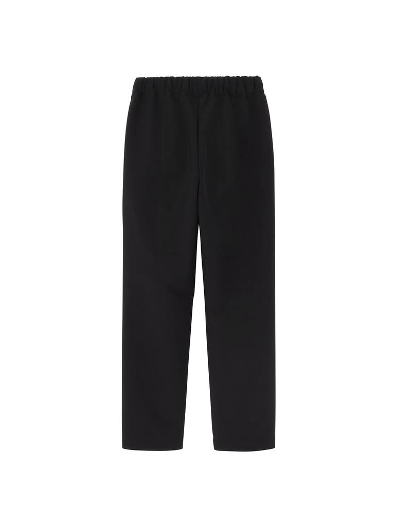The North Face Apex Thermal Size 140 Pant, Black,