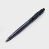 Ballpoint Pen Knock-type (T0.7mm Black) 10EA