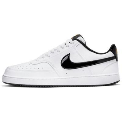 Παπούτσια unisex – Πάνινα παπούτσια
