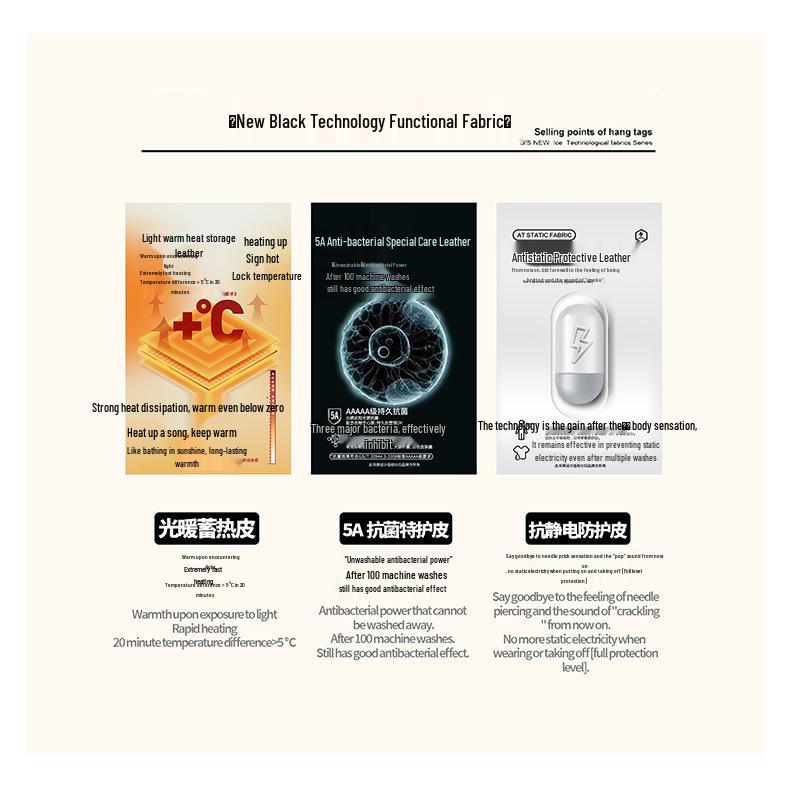 RS Men's American Style Fleece Hoodie | 500G Heavyweight Light Brushed Hooded Sweatshirt