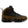 Jordan 9 Retro Boot Nrg Olive AR4491-012