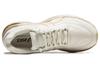 ASICS Gel Pursue 5 'For Beige' Women's 1012A524-200