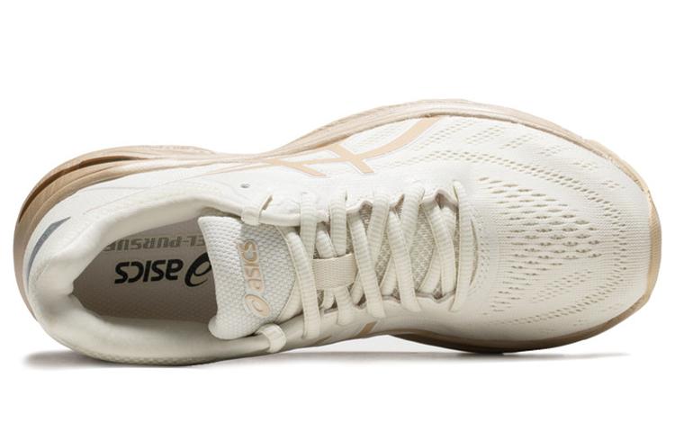 ASICS Gel Pursue 5 'For Beige' Women's 1012A524-200