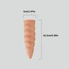 Rotating Indoor Garden Automatic Watering Spikes Stake Soil Moisture Regulators Plant Waterers Watering Systems for Home