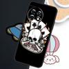 Casino Gambling Case For OnePlus Nord N30 N20 CE 5 3 4 Lite OnePlus 15 13 12 11 9 8 10 Pro 10T 13R 15R Cover