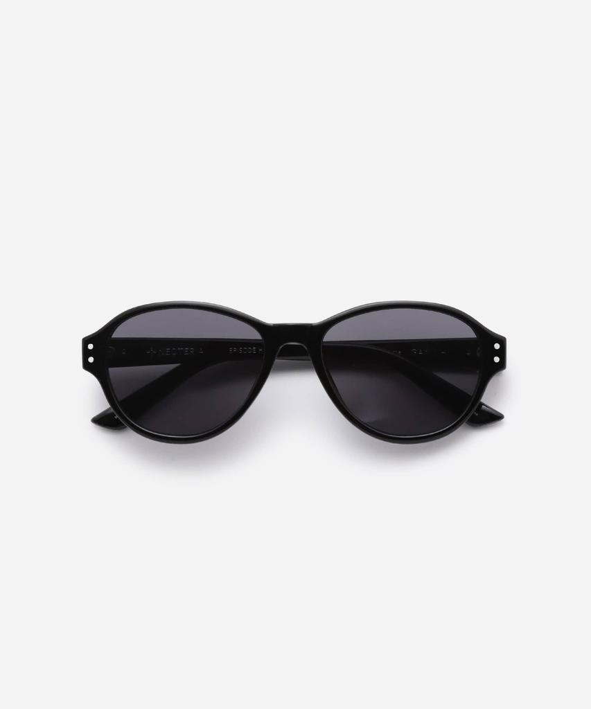 Neotelia Ganichi · S-Black
