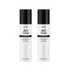 Skin & Arc Toner 150ml X 2, Soothing for Trouble Skin for Teens and Adults (7877305)