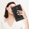 For Samsung Galaxy Tab A8 10.5 (2021) Case Shockproof TPU Tablet Cover with Wristband