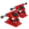1 Par Legering 150mm Lastbil För Skateboard Fish Board