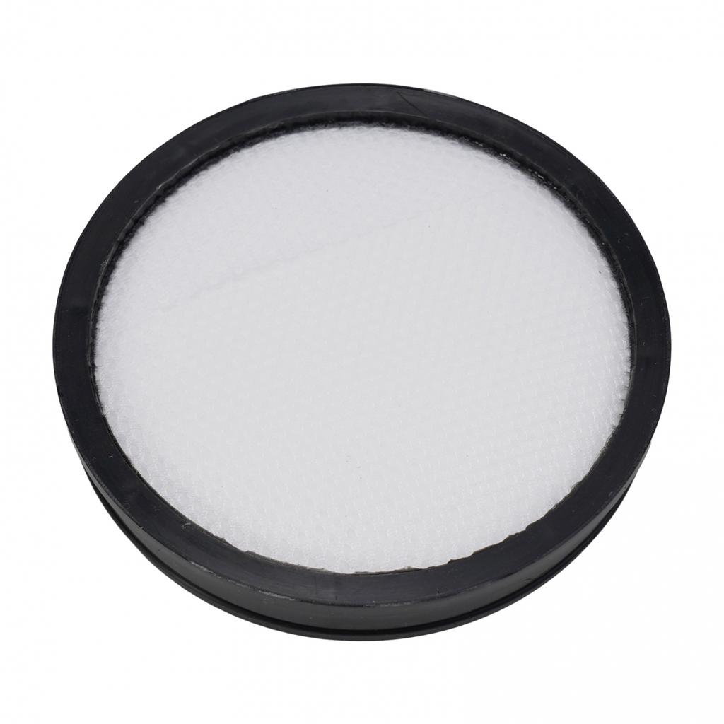 2 szt. Akcesoria filtrujące do HART 20-woltowy zamiennik