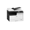 Ricoh Dao Series A3 Black & White Laser Multifunction Printer CN Plug (adapter Included)