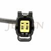 22690-95F0A New Lambda O2 Oxygen Sensor Fit For NISSAN ALMERA Classic B10 1.6 16V 2006-2012 QG16DE ENGINE F00HL00372 2269095F0A