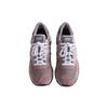 New Balance 990v1 Kith Dusty Rose Without Socks Sneakers M990KT1