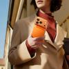 MOMAX 30W Magnetic Wireless 10000mAh Power Bank