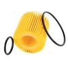 #04152-YZZA6 Oil Filter 5PCS/set Engine Parts For Car