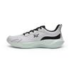 361° Men's Water-Repellent Cushioning Running Shoes