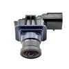 For Ford Expedition 2015-2017 FL1Z19G490A FL1Z19G490B New Backup Camera FL1Z-19G490-A/FL1Z-19G490-B