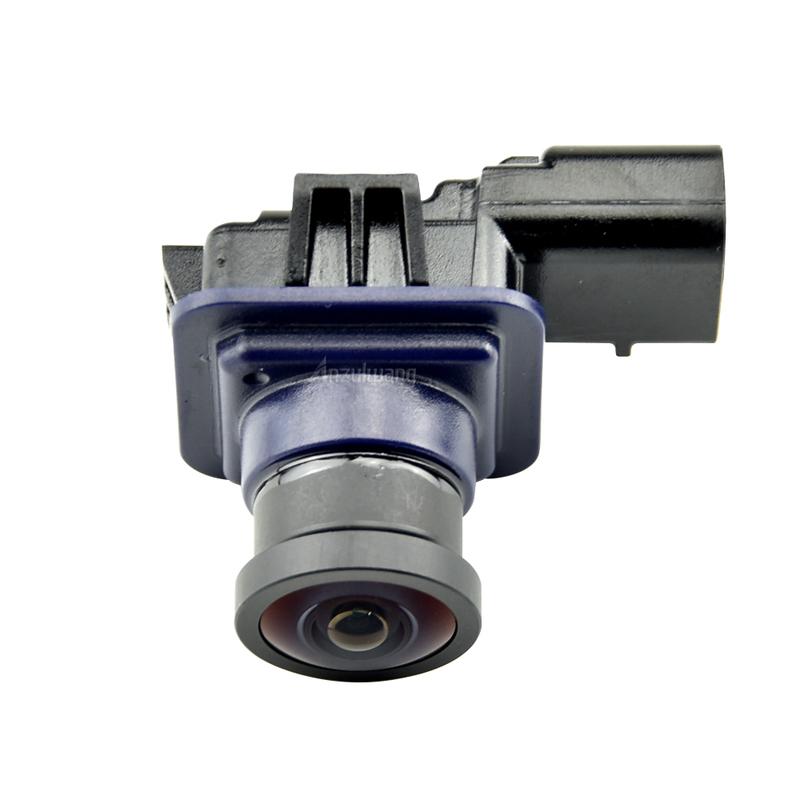 For Ford Expedition 2015-2017 FL1Z19G490A FL1Z19G490B New Backup Camera FL1Z-19G490-A/FL1Z-19G490-B