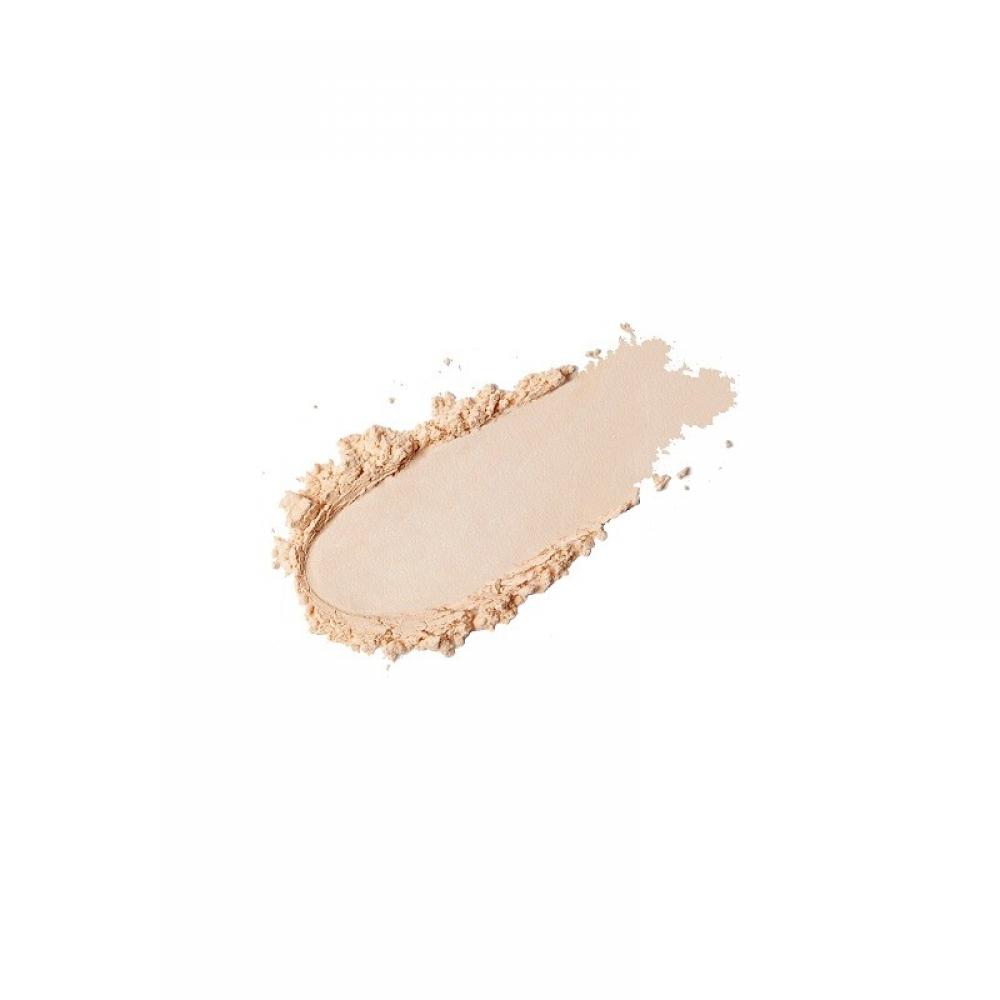 BANILA CO Banila C Make Prime Primer Loose Setting Powder 8g