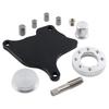Cross1320 Balance Shaft Eliminator for Honda H22A4/F22A/F22B1/H23