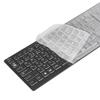 FMV ESPRIMO FH Keyboard Cover for Fujitsu Cover Protector 27 inch FH95 FH93 FH90 WF2 inch FH77 FH70 FH67 FH60 FH56 FH52 WF1 Keyboard KB800 Soft
