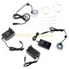 L8RE 24V 20mm Super Ultrasonic Creator Fogger Nebulizer Water Fountain Vaporizer
