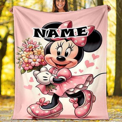 Biancheria da letto – Coperte